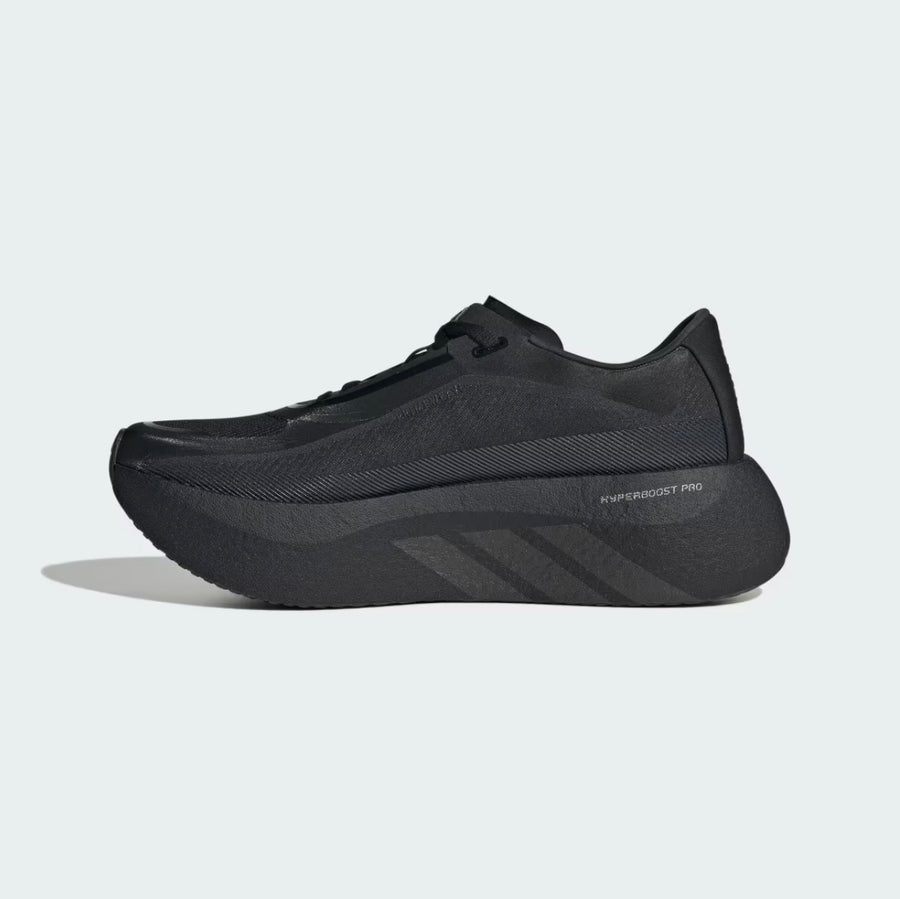 Adidas Hyperboost Edge