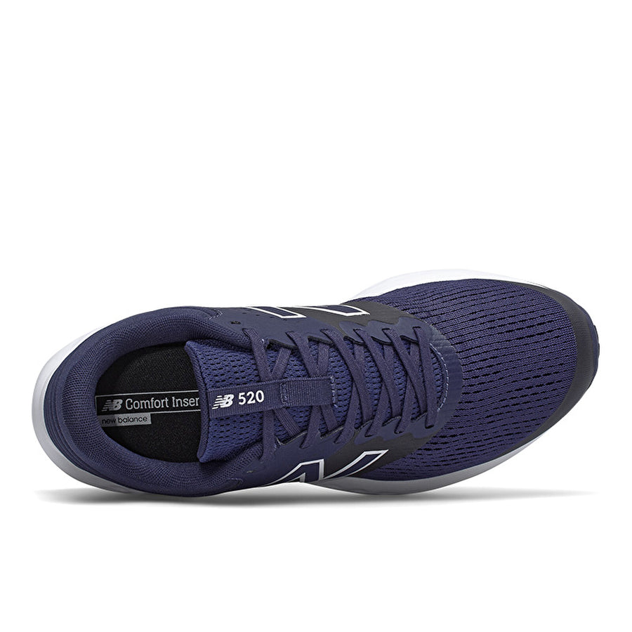 New Balance 520 V7
