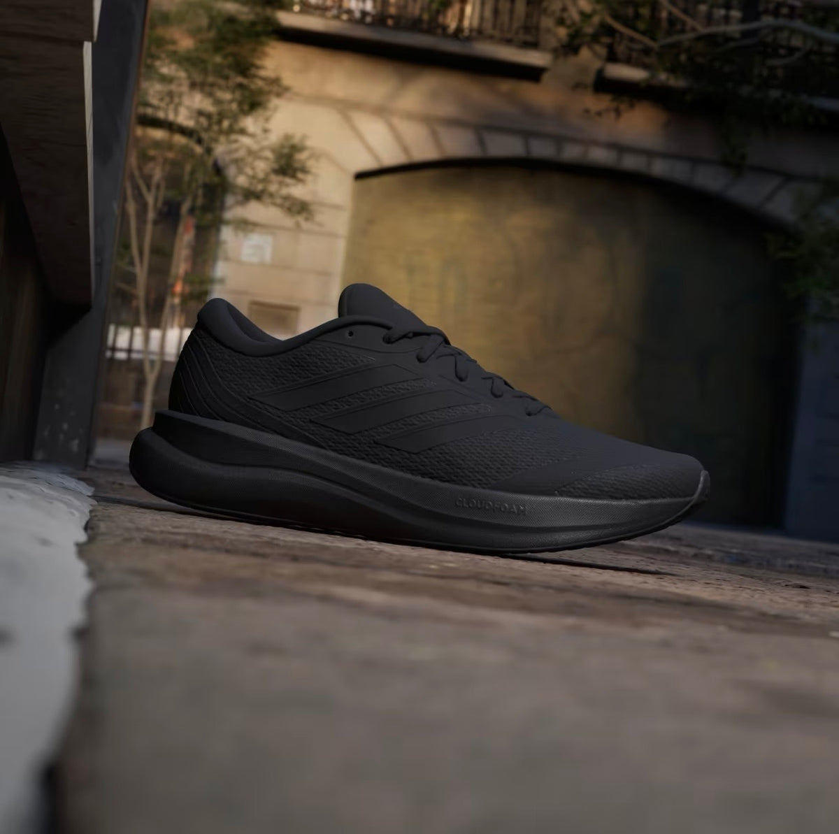 Adidas Runfalcon 6