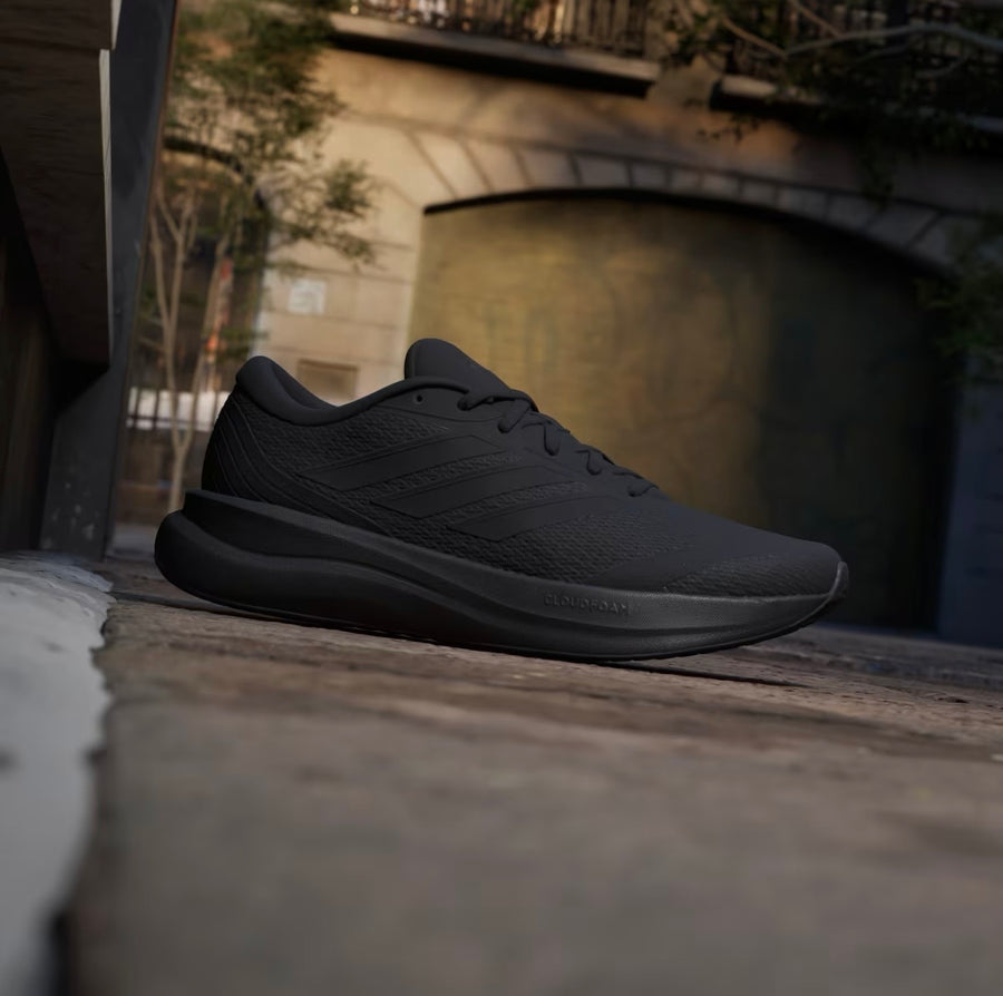 Adidas Runfalcon 6