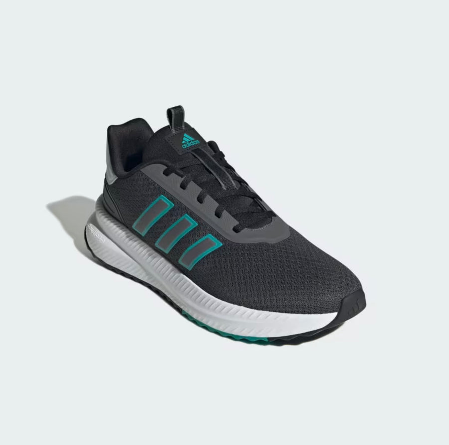 Adidas X_PLR Path