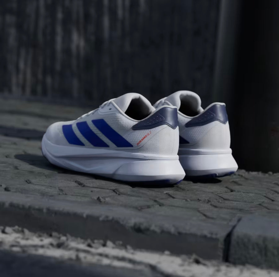 Adidas Duramo SL2