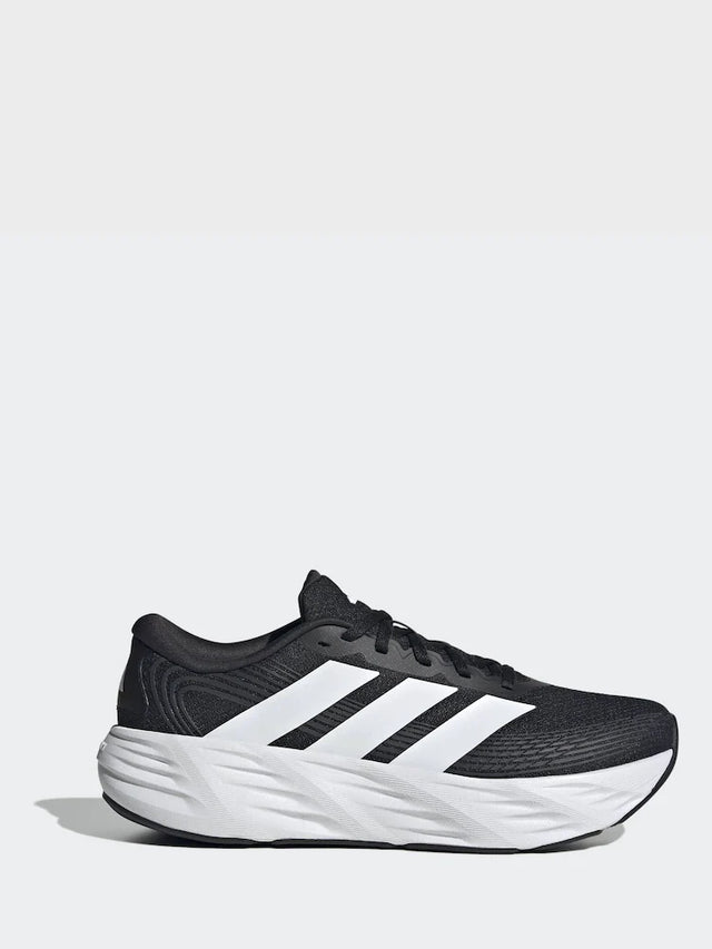 Adidas Galaxy 8
