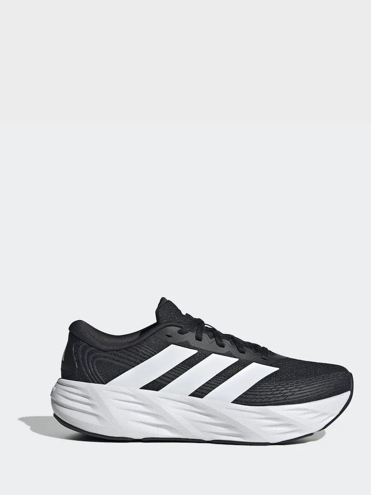 Adidas Galaxy 8