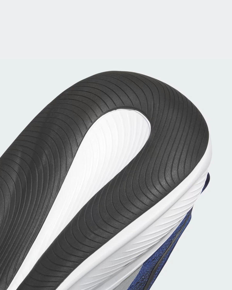 Adidas Response Pace