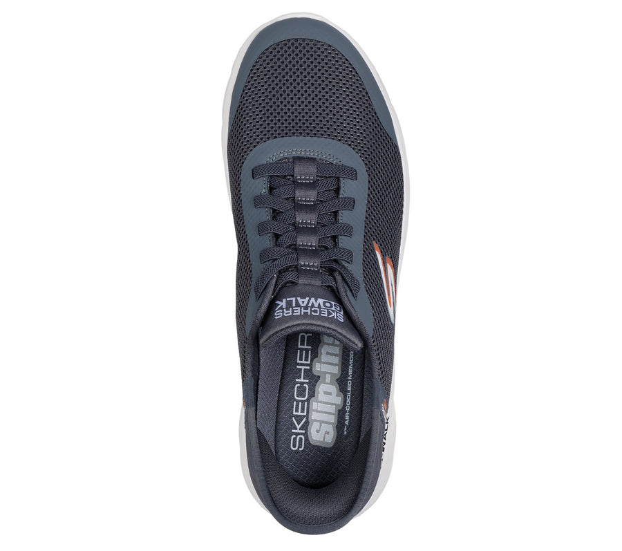 Skechers Slip-ins: GO WALK Flex