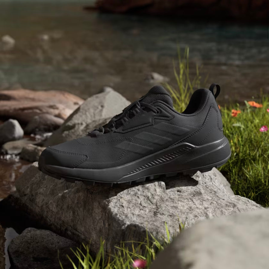 Adidas Terrex Anylander