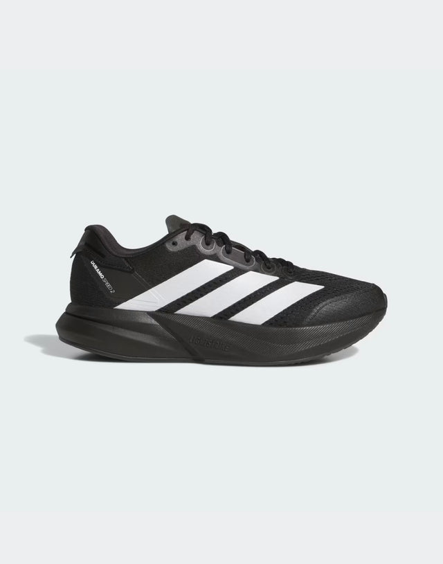Adidas Duramo Speed 2-Special Edition