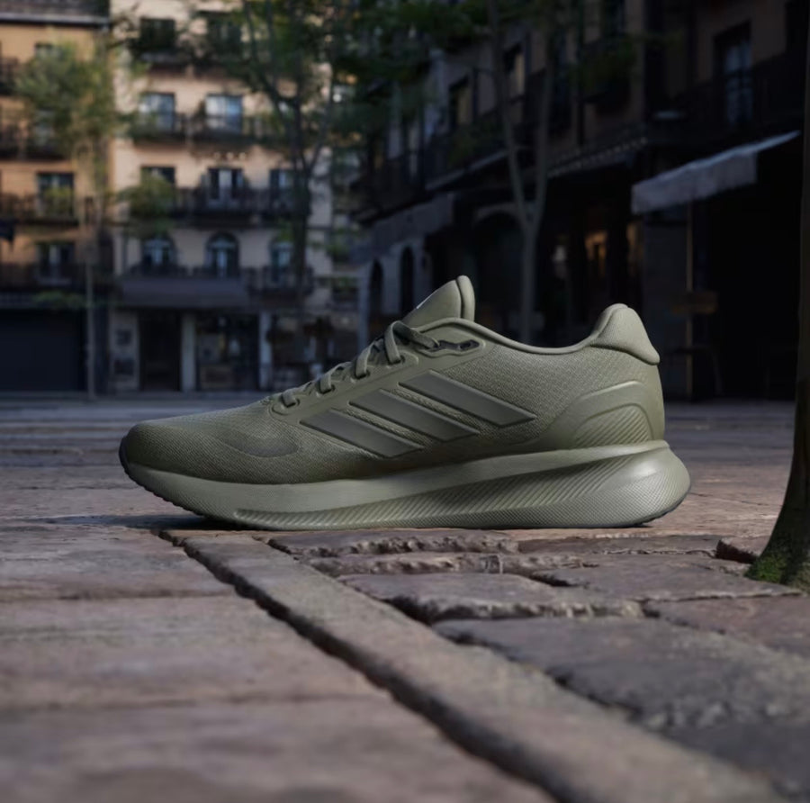 Adidas Runfalcon 5