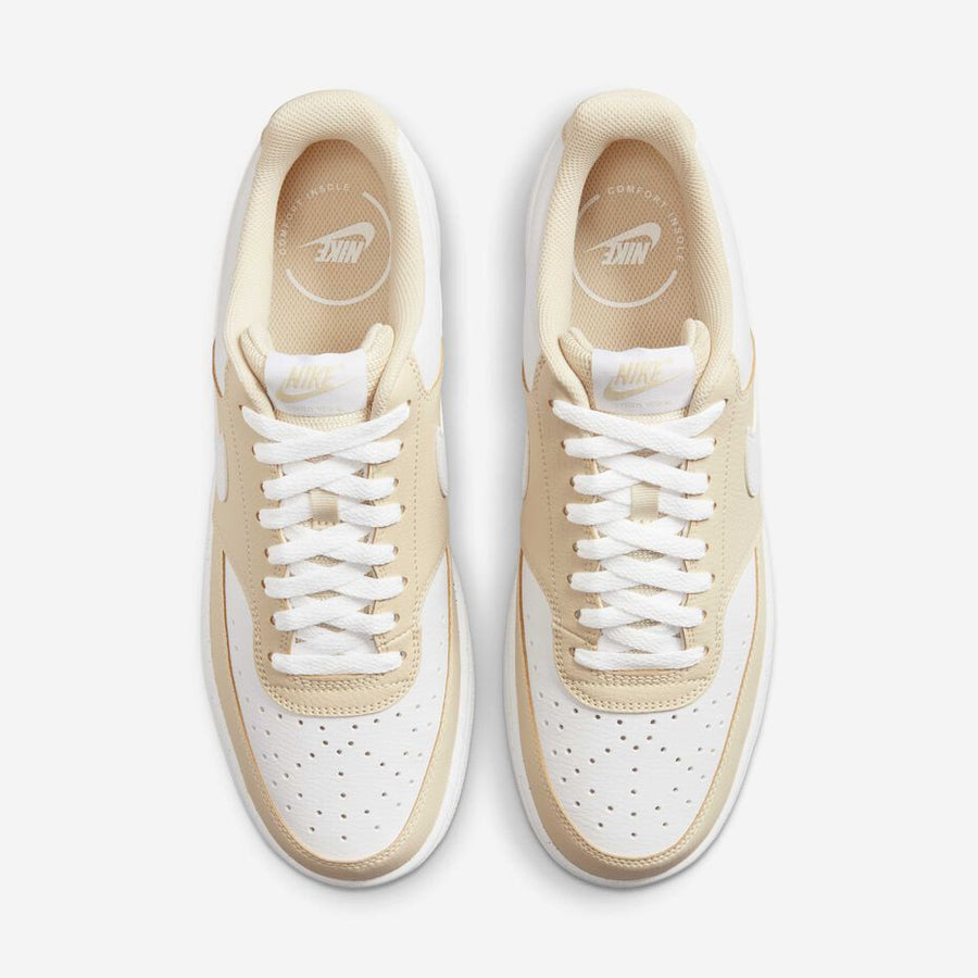 Nike Court Vision