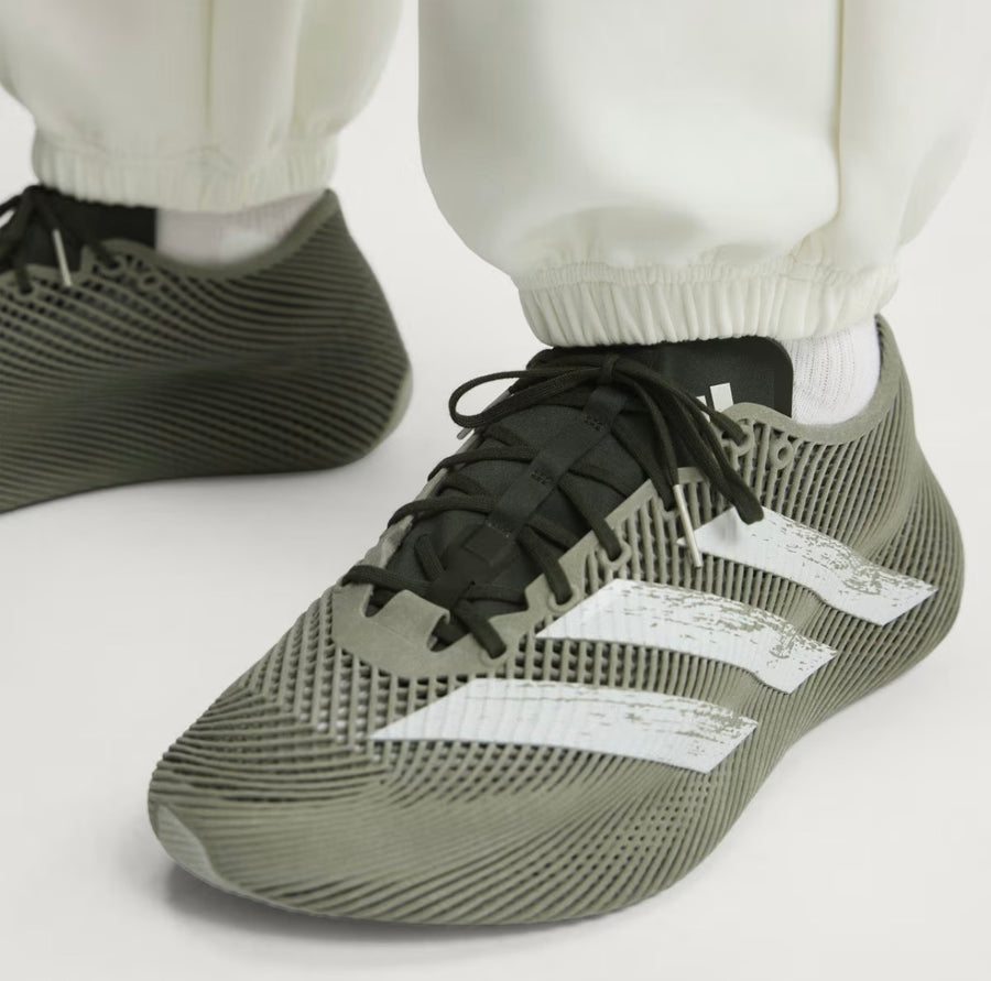Adidas Climacool Laced
