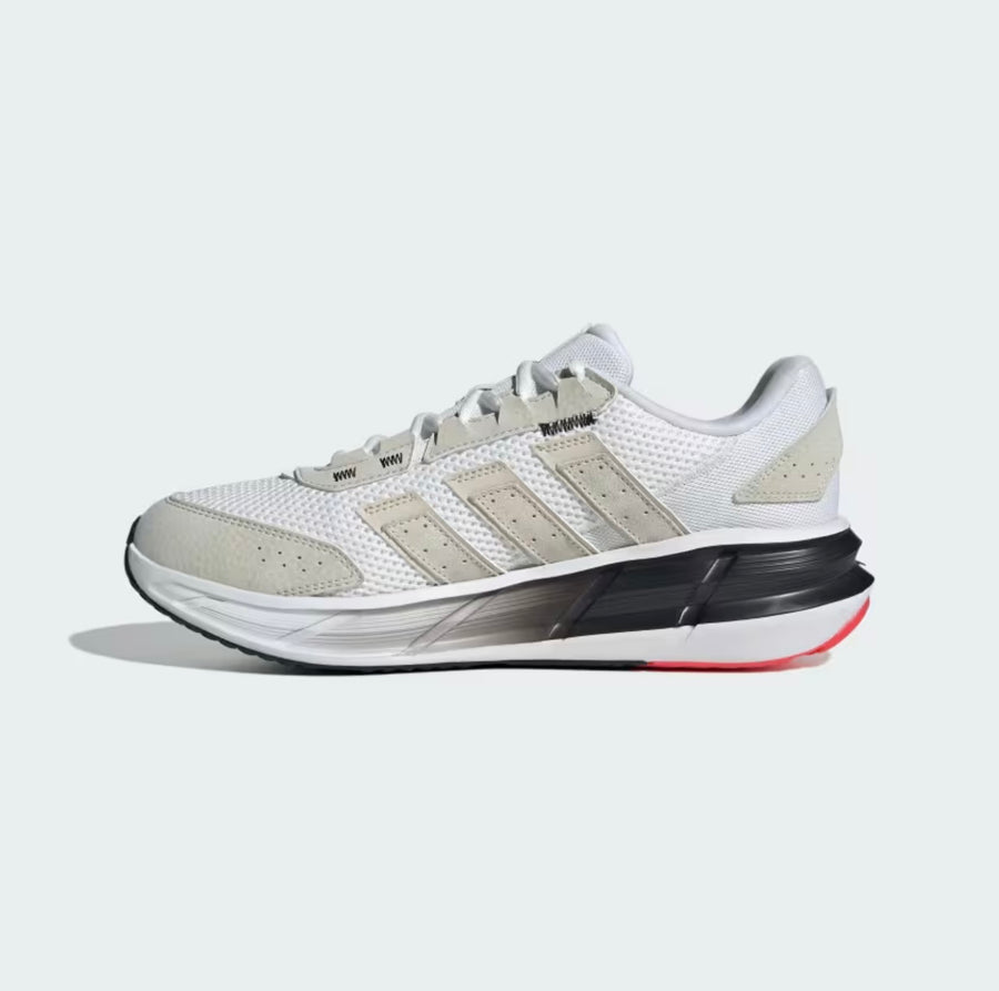 Adidas Astrastar