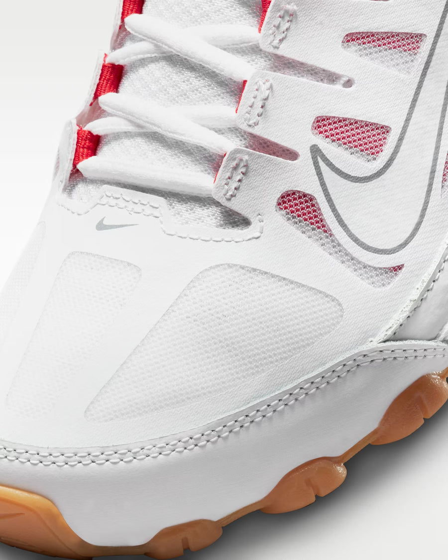 Nike Reax TR8