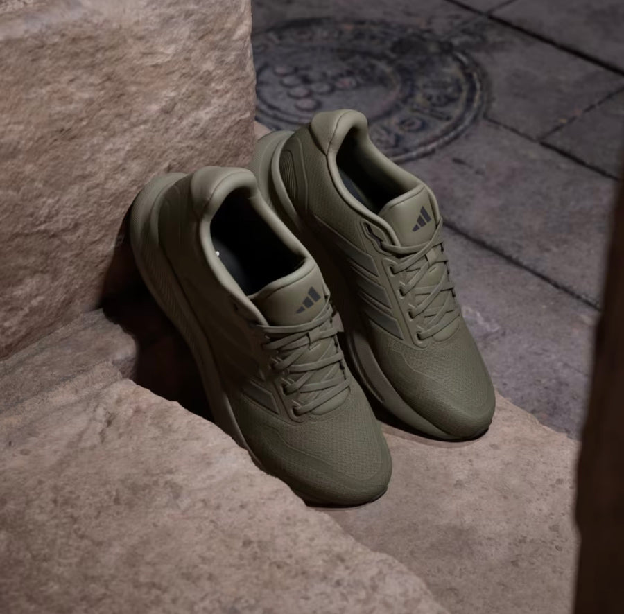 Adidas Runfalcon 5