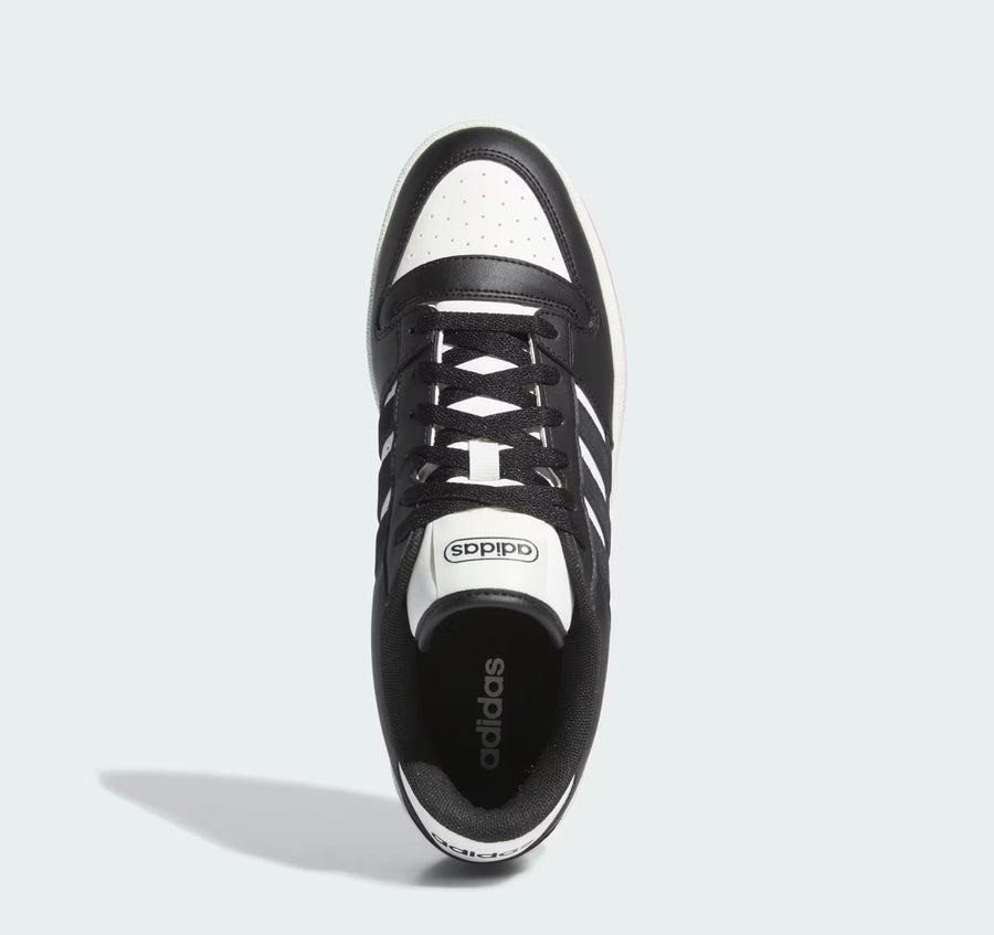 Adidas Break Start