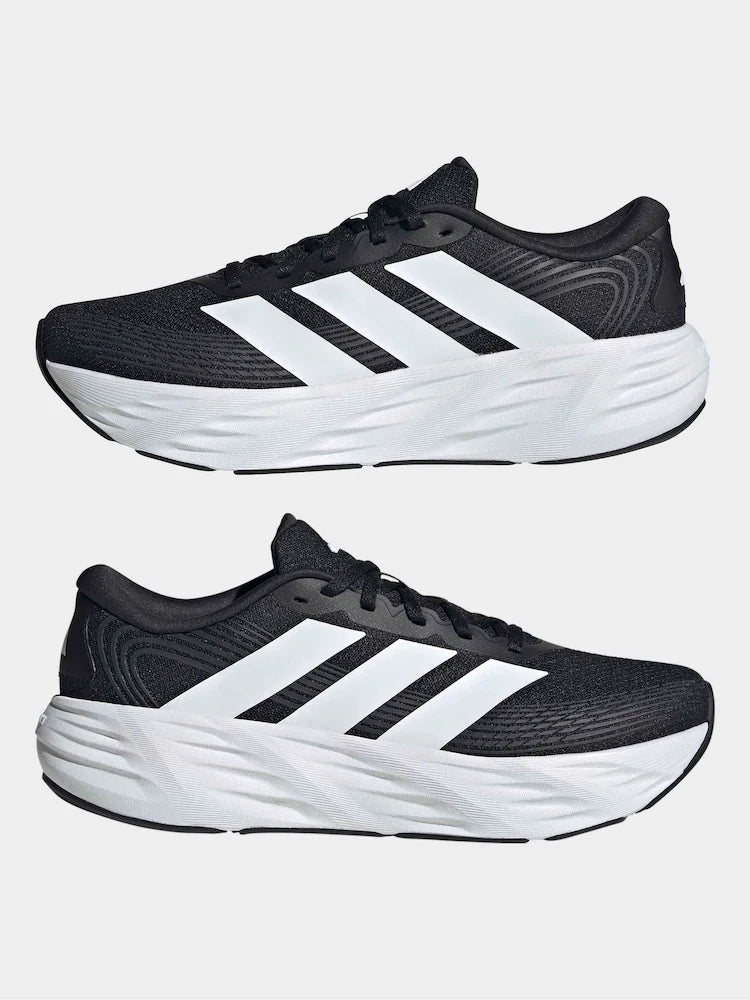 Adidas Galaxy 8