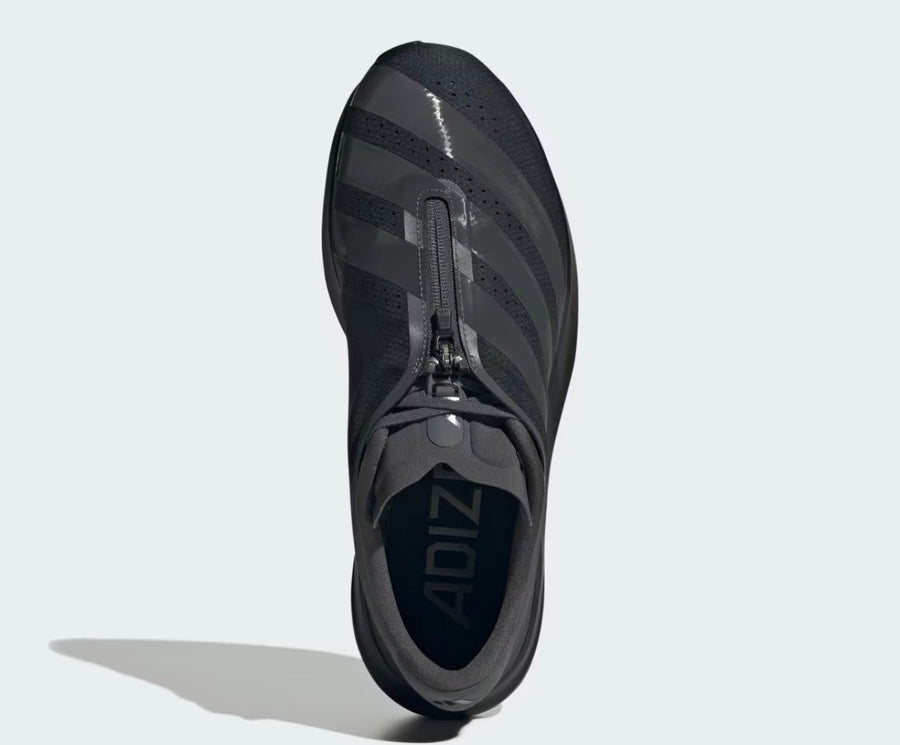 Adidas Adizero EVO SL Zip