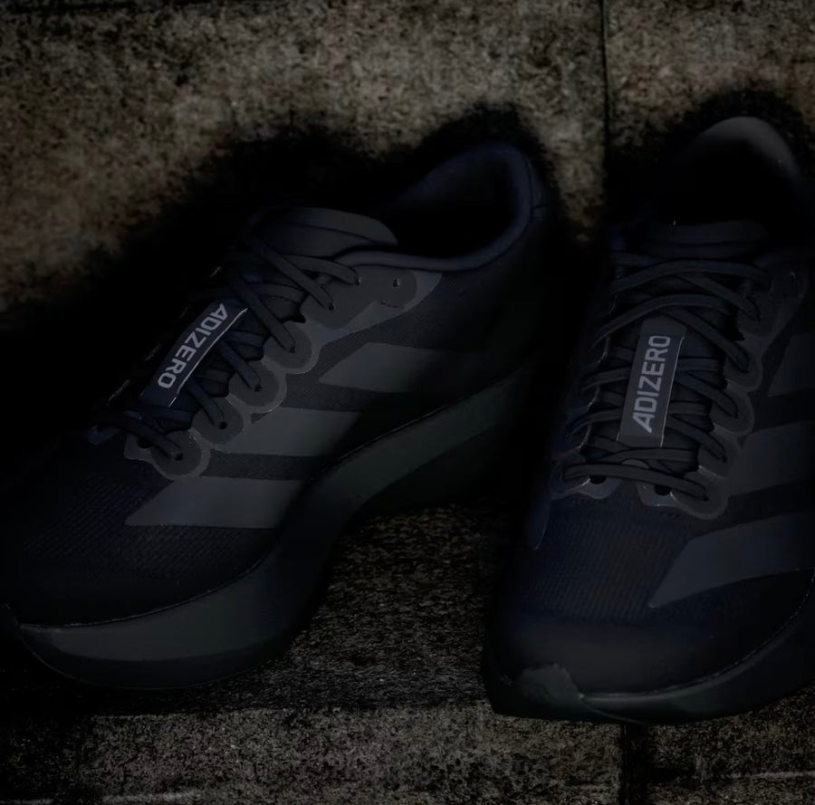 Adidas Adizero EVO SL