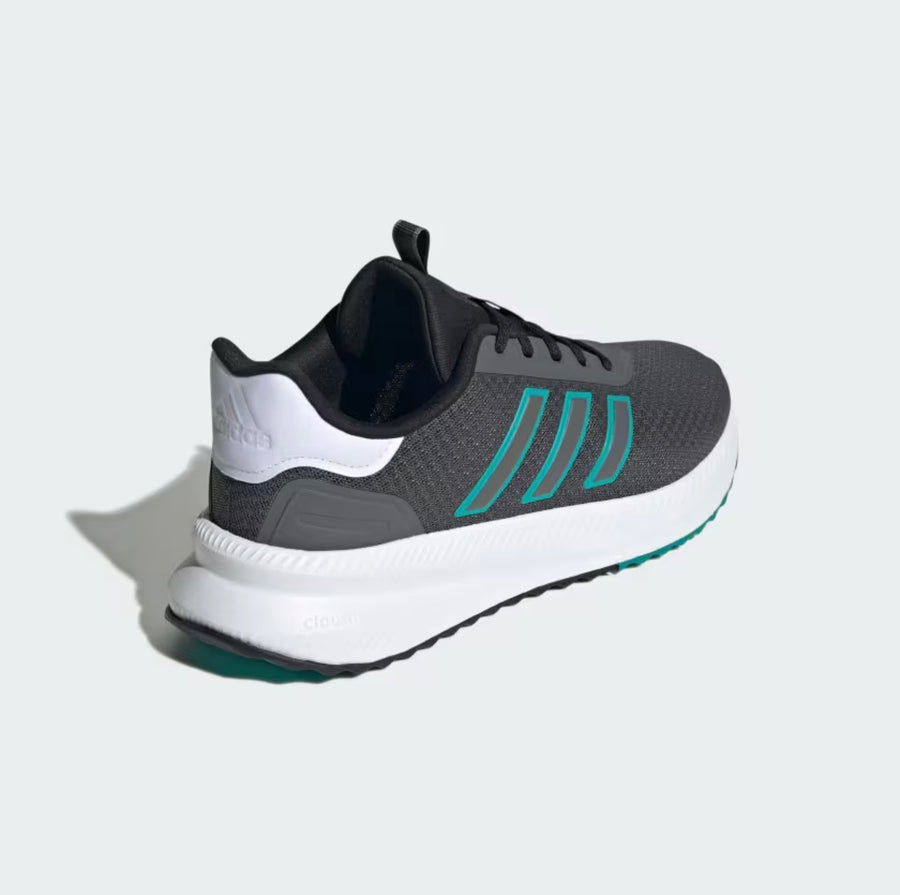 Adidas X_PLR Path
