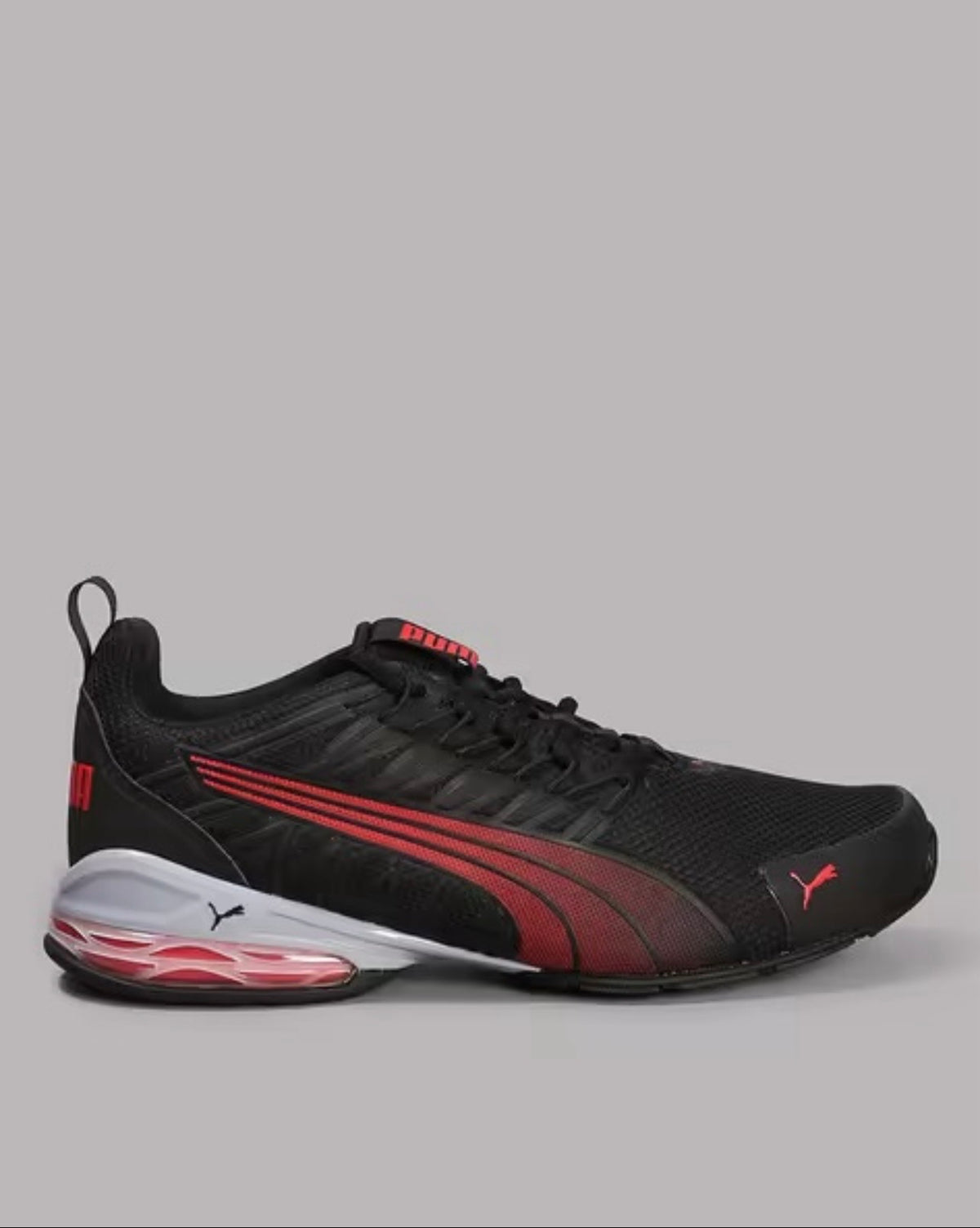 Puma Voltaic Evo