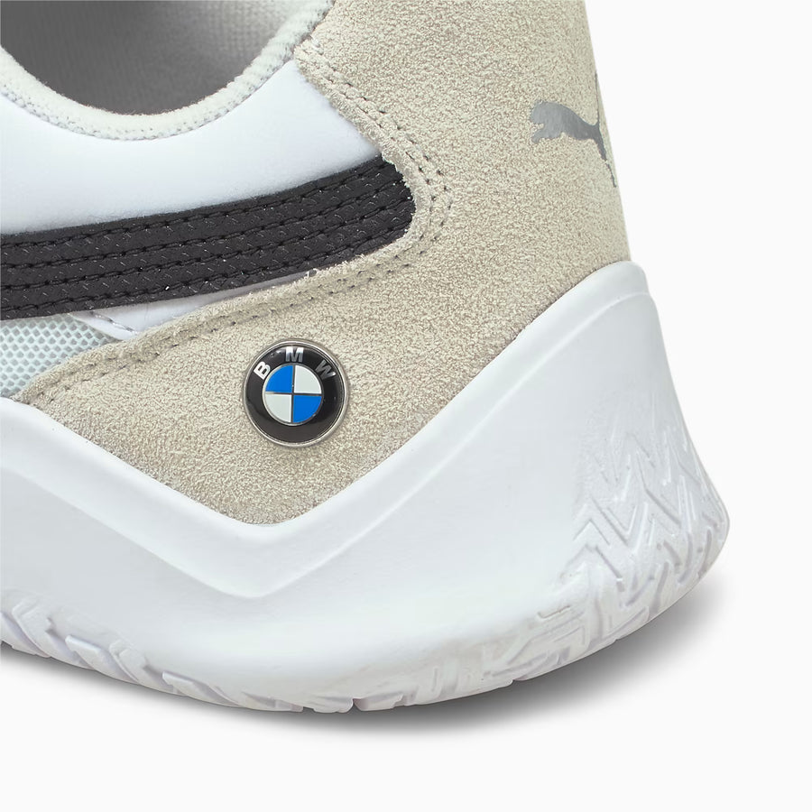 Puma Bmw M Motorsport DC Future