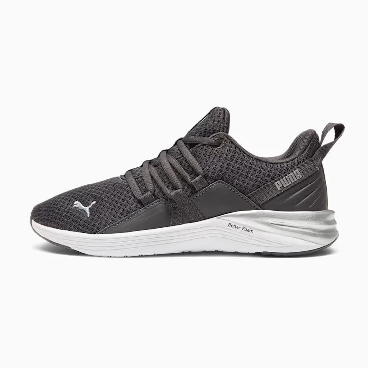 Puma Better Foam Prowl
