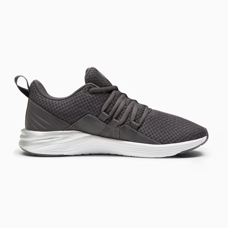 Puma Better Foam Prowl