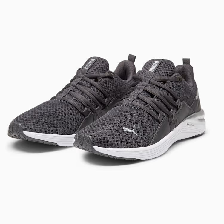 Puma Better Foam Prowl