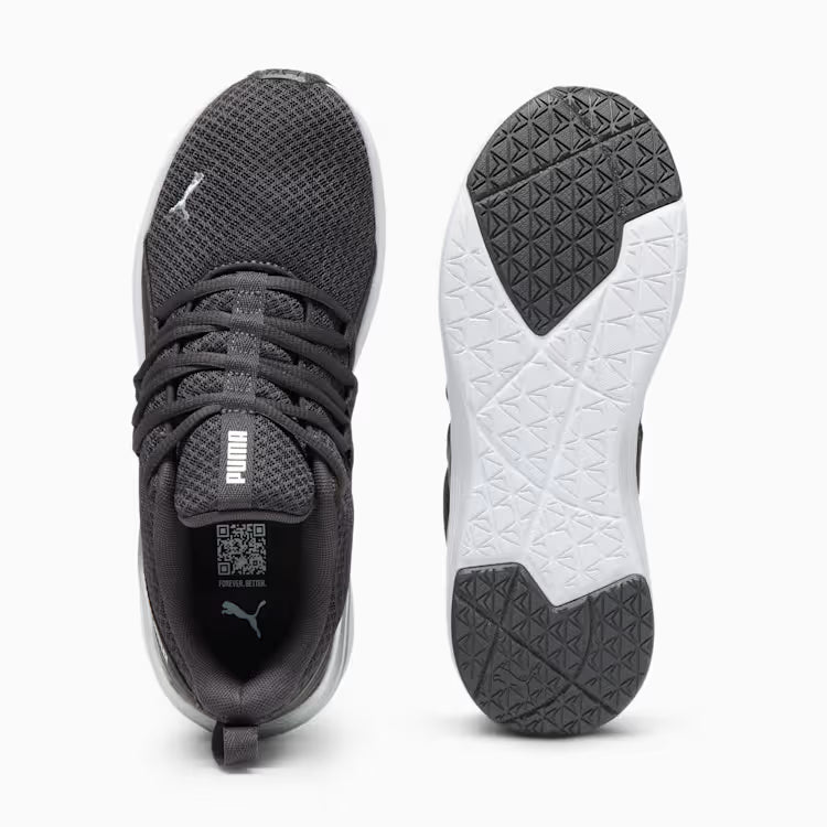 Puma Better Foam Prowl