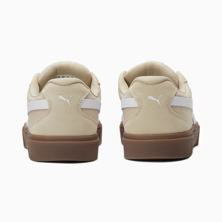 PUMA C-Rey