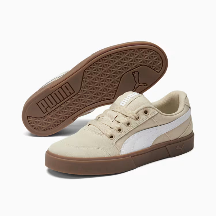 PUMA C-Rey