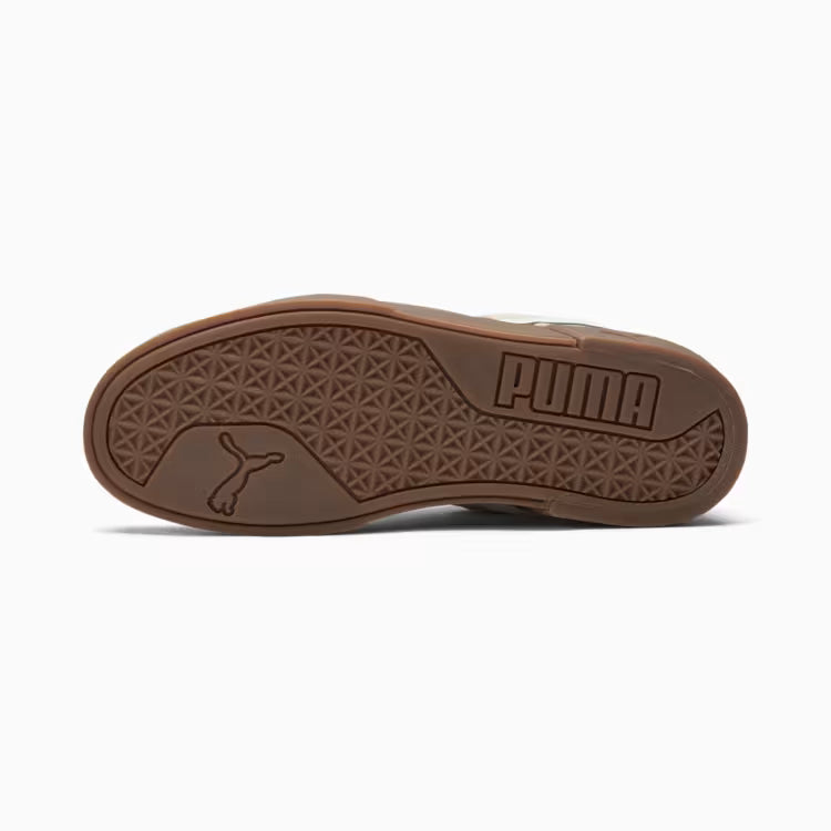 PUMA C-Rey