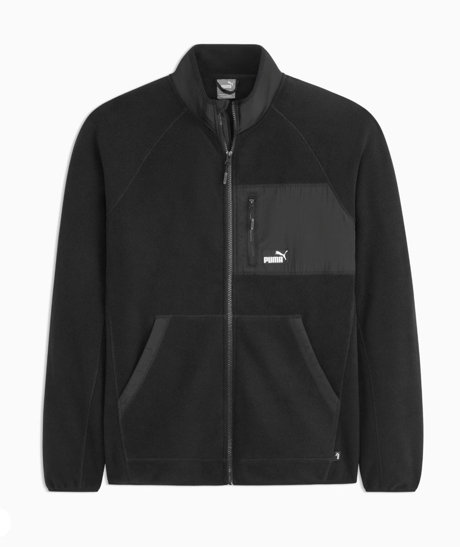 Puma Men’s Polar Fleece
