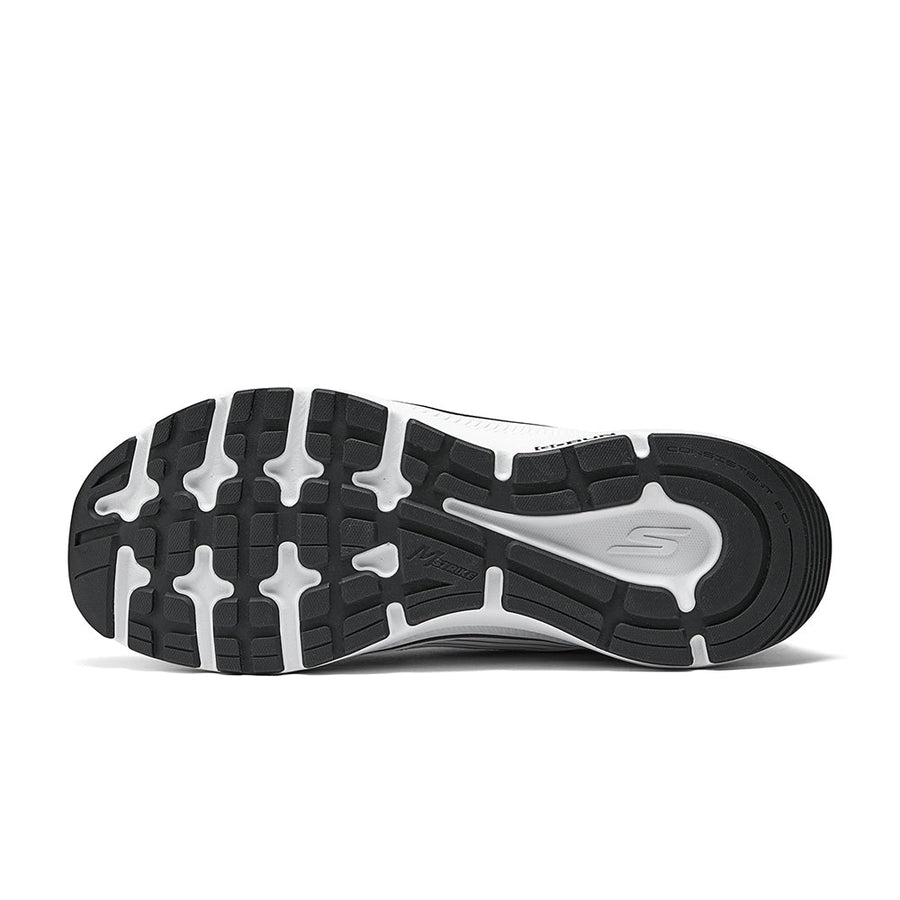 Skechers Men's GO RUN Consistent 2.0
