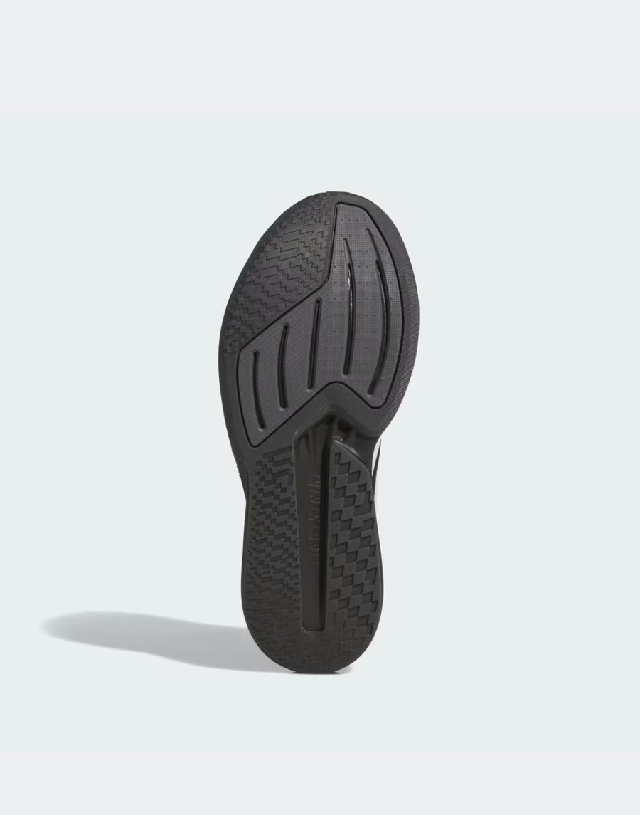Adidas Duramo Speed 2-Special Edition