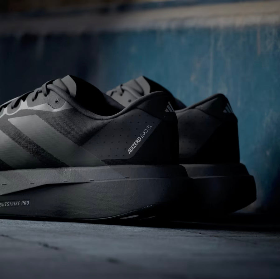 Adidas Adizero EVO SL