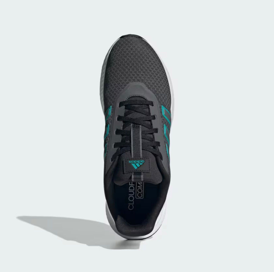 Adidas X_PLR Path
