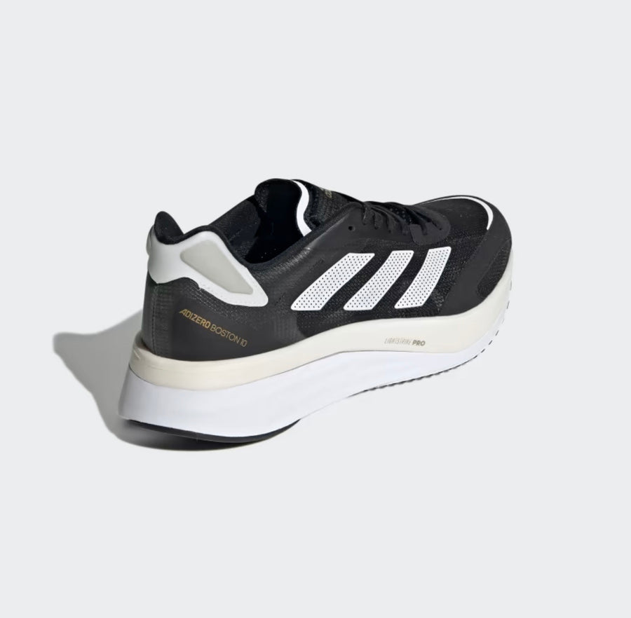 Adidas Adizero Boston 10