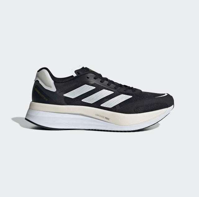 Adidas Adizero Boston 10
