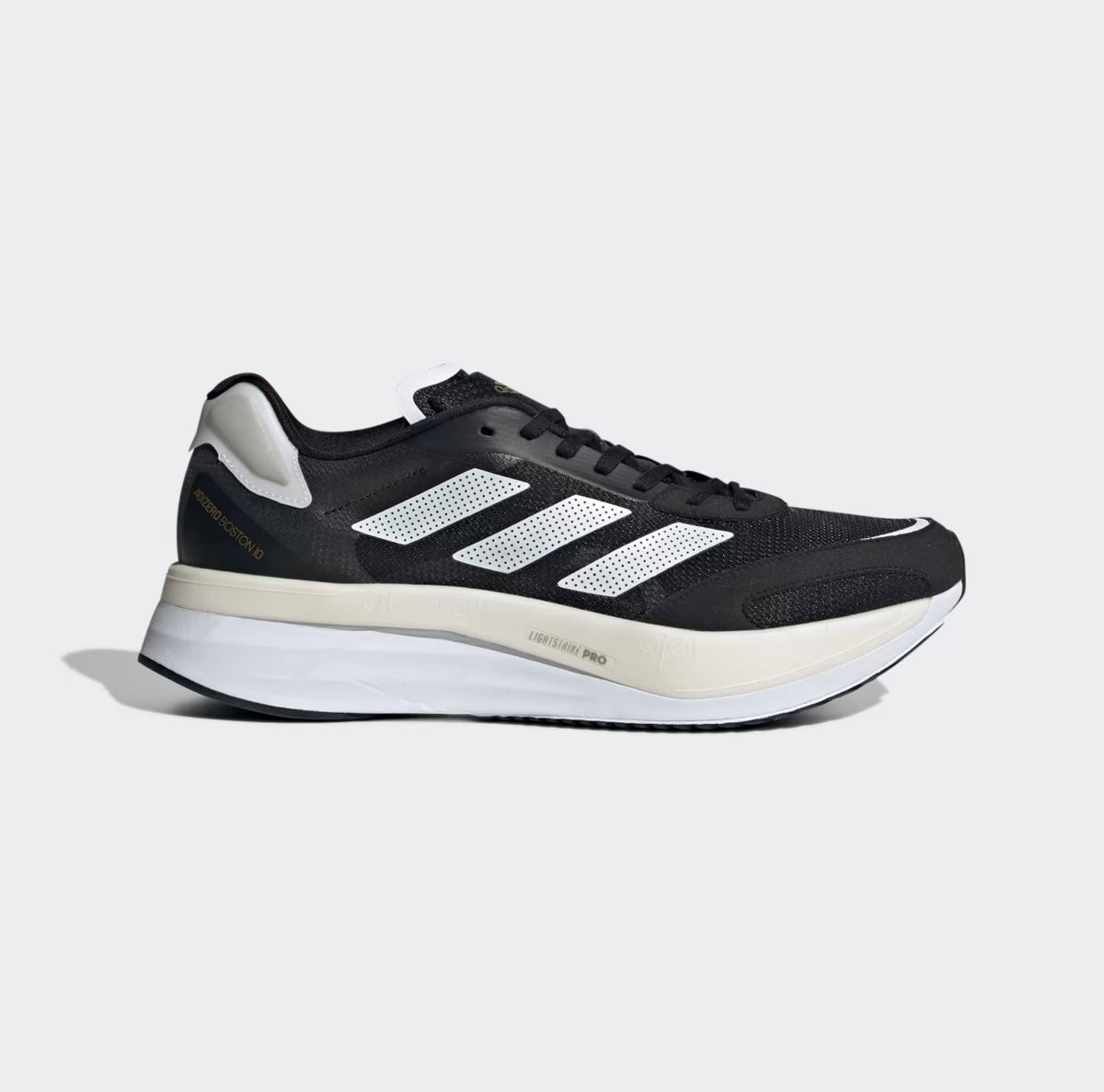 Adidas Adizero Boston 10