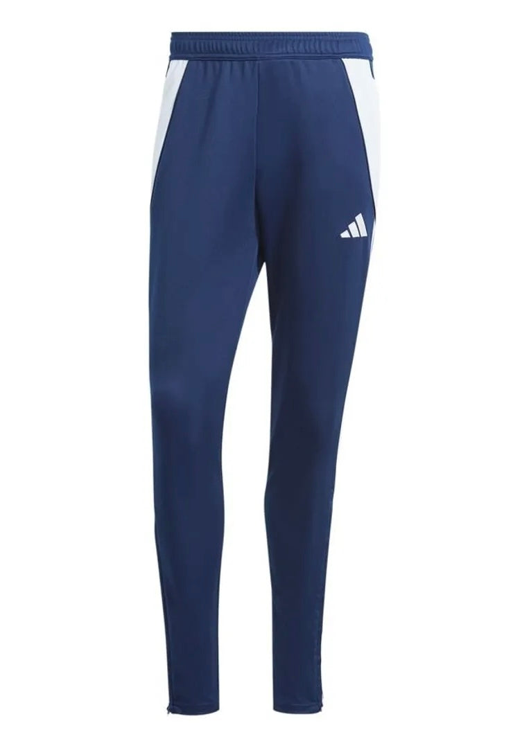 Adidas Tiro 24 training pants