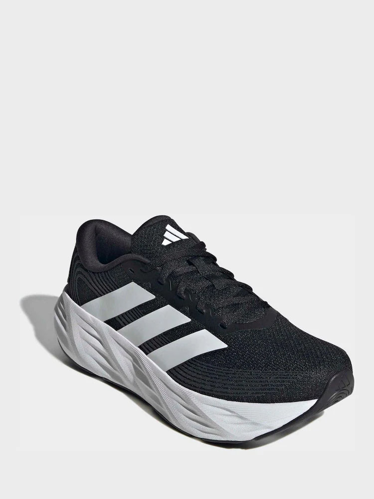 Adidas Galaxy 8