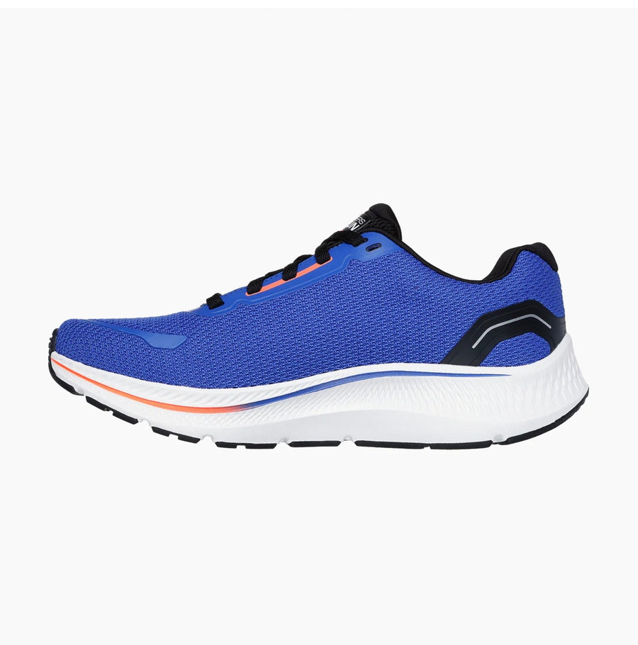 Skechers Men's Go Run Consistent 2.0-Americana