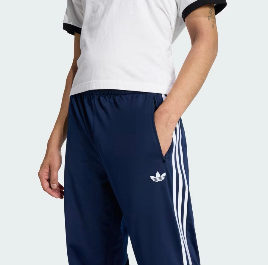 Adidas Originals Men's Firebird Track Pants