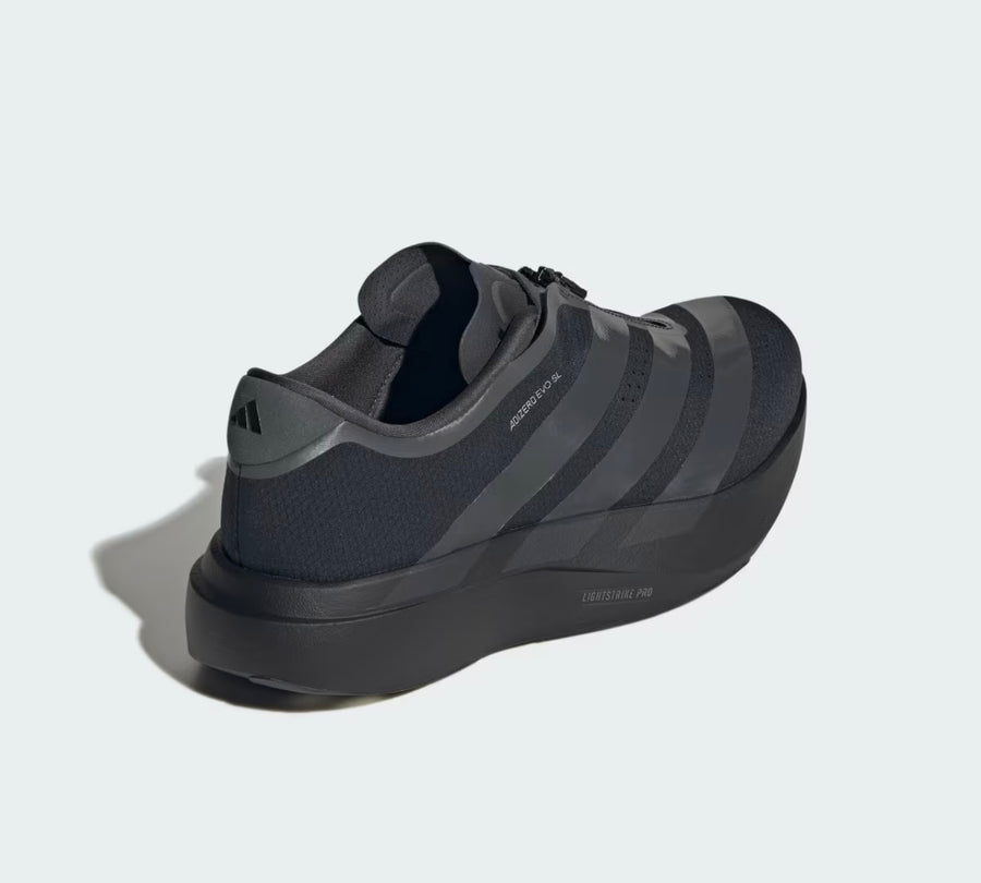 Adidas Adizero EVO SL Zip