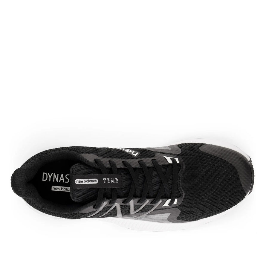 New Balance Men's DynaSoft TRNR V2