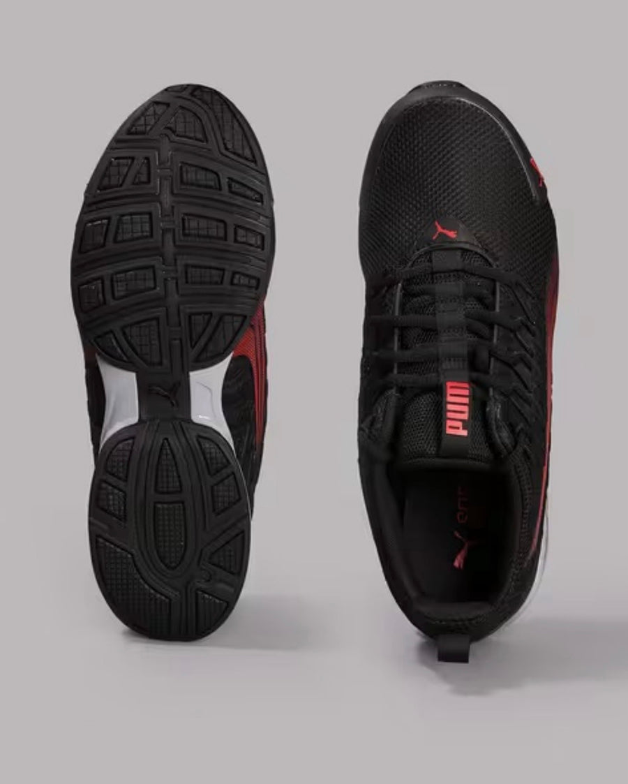 Puma Voltaic Evo