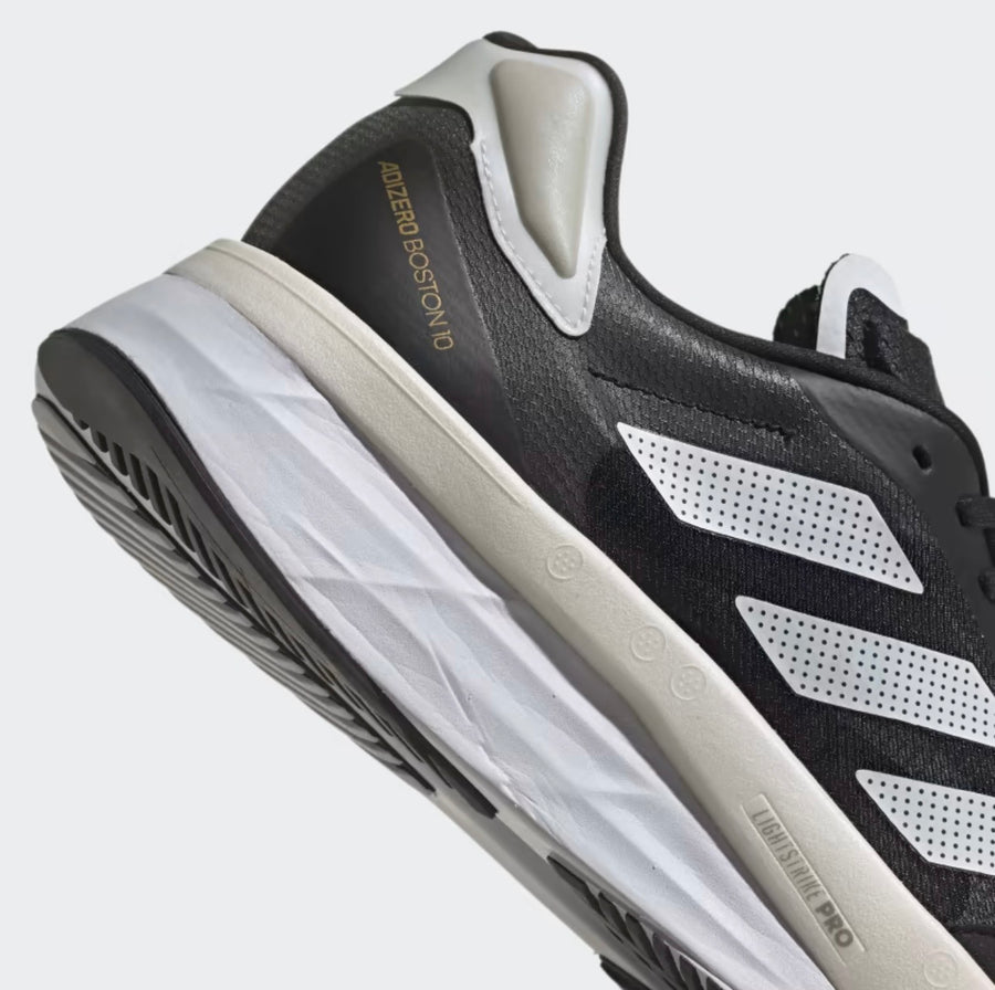 Adidas Adizero Boston 10