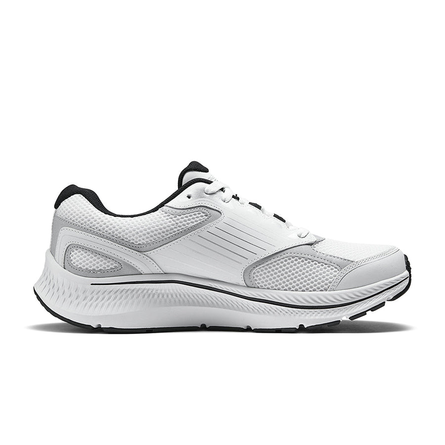 Skechers Men's GO RUN Consistent 2.0
