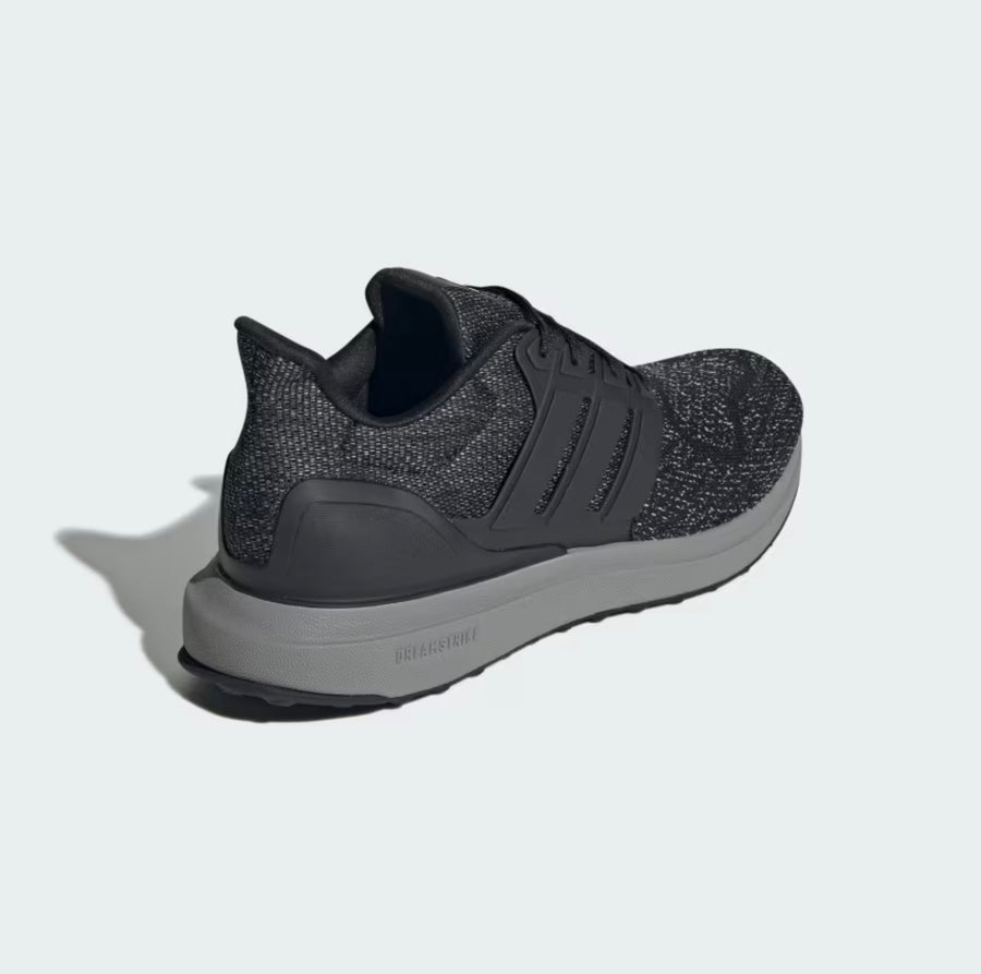Adidas Ultradream DNA